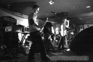 Proof-MIDI Ghetto Tour-Band01-2010-05-10-19-06-08